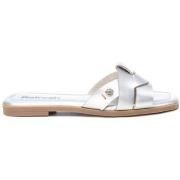 Sandalen Refresh 17193503