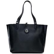 Handtas Gattinoni BINTD8156WZ