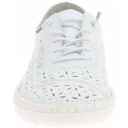 Nette Schoenen Rieker M235480