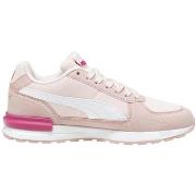 Sneakers Puma Graviton