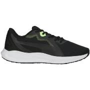 Hardloopschoenen Puma Twitch Runner Fresh