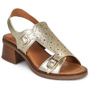 Sandalen Casta URSULA