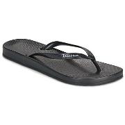 Teenslippers Ipanema ANATOMICA TAN FEM