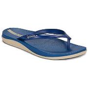 Teenslippers Ipanema Anatomic Lapa Ad
