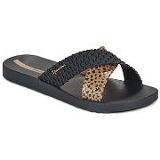 Teenslippers Ipanema Sense Slide Fem