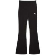 Legging Puma Ess High-Waist Flared Leggings
