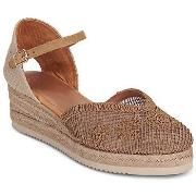 Espadrilles Unisa CEUTA