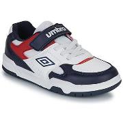 Lage Sneakers Umbro UM TRAVY VLC