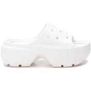 Slippers Xti 14421602