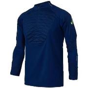 T-Shirt Lange Mouw Nike Strike Therma-Fit