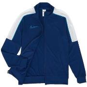 Trainingsjack Nike Academy