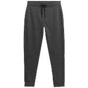 Trainingsbroek 4F Pantalon M223 gris