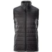 Donsjas Hi-Tec Gilet Orlando M léger et isolant