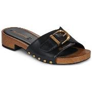 Slippers Tamaris 27312