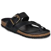 Slippers Tamaris 27509