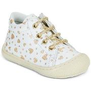 Laarzen Naturino NATURINO COCOON ZIP