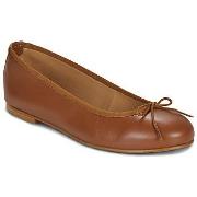 Ballerina's Betty London JANE