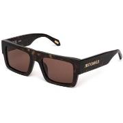 Zonnebril Roberto Cavalli sjc103530722