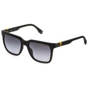 Zonnebril Police spln34n540u28