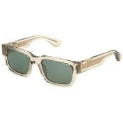 Zonnebril Police splp245406s9