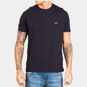 T-shirt EAX t-shirt