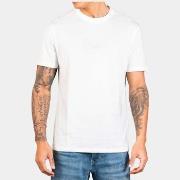 T-shirt EAX t-shirt