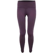 Legging Legea Cerbero