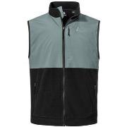 Gilet SchÖffel 241879990