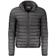 Donsjas Roberto Cavalli txt40tsb049ne050512xl