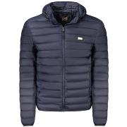 Donsjas Roberto Cavalli txt40rsb049bl049262xl