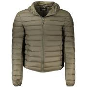 Donsjas Roberto Cavalli txt40tsb049ve040002xl