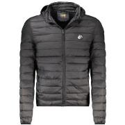 Donsjas Roberto Cavalli txt40qsb049ne050512xl