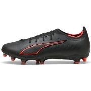 Voetbalschoenen Puma Ultra 6 Match Fg/Ag