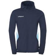 Trainingsjack Uhlsport Equipe 29