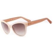 Zonnebril Guess GU7258SPE34