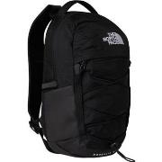 Rugzak The North Face NF0A52SW4HF