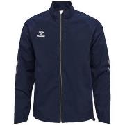 Trainingsjack hummel Veste d'entraînement hmlLead