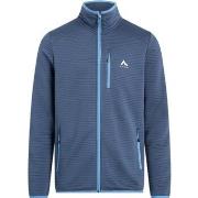 Fleece Jack Mckinley Aami