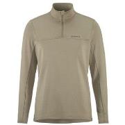 Fleece Jack Craft Core Gain