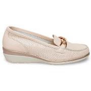 Mocassins 24 Hrs 26711