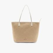 Boodschappentas Liu Jo Bolsos Mujer Modèle T378a S Tote