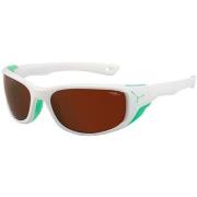 Zonnebril Cebe cbjom2