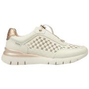 Lage Sneakers Pikolinos MOCASSINS W4R-6707