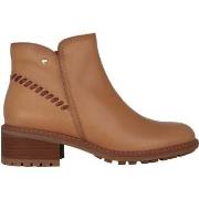 Enkellaarzen Pikolinos Medina