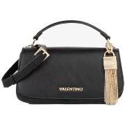Handtas Valentino Bags VBS9OU09