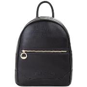 Rugzak Valentino Bags VBS9O920