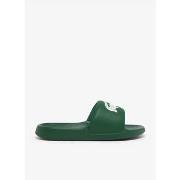 Teenslippers Lacoste -