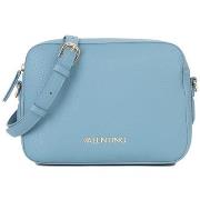 Handtas Valentino Bags VBS7LX07