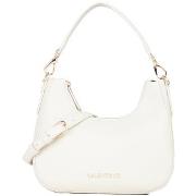 Handtas Valentino Bags VBS7LX06