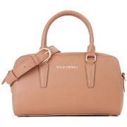 Handtas Valentino Bags VBS7B323
